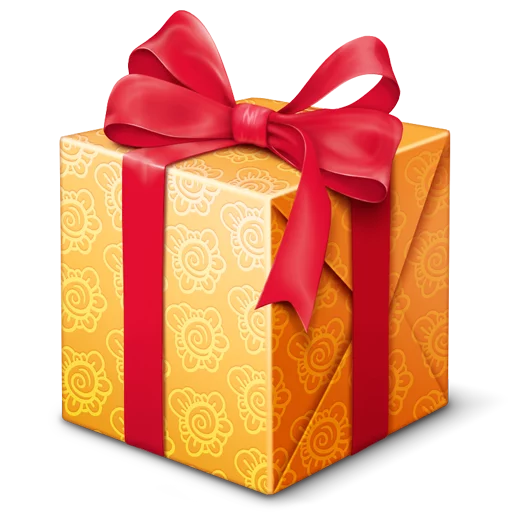 Congratulations Telegram Sticker #23 - Congratulations #23