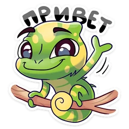 Cham