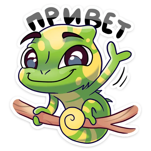 Cham