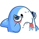 Cheri VK Emoji