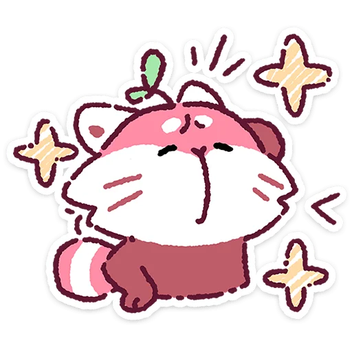 Chichi