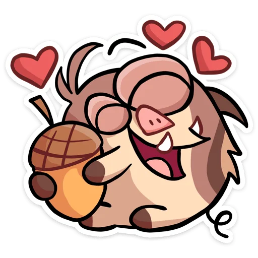 Chponk