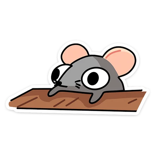 Chris Telegram Sticker #20 - Chris #20