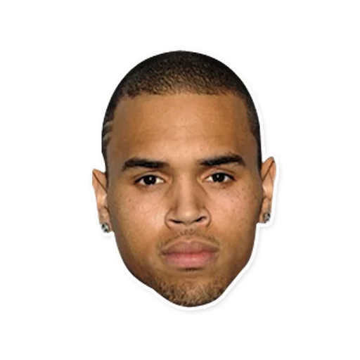 Chris Brown