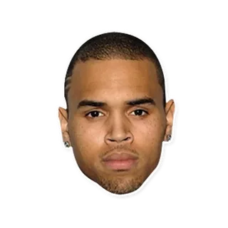Chris Brown