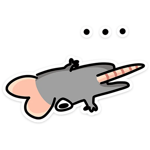 Chrissy Telegram Sticker #8 - Chrissy #8