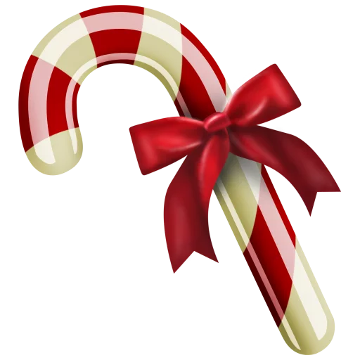 Christmas Telegram Holiday Stickers Telegram Sticker #20 - Christmas Telegram Holiday Stickers #20