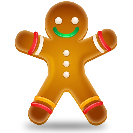 Christmas Telegram Holiday Stickers Telegram Sticker #21 - Christmas Telegram Holiday Stickers #21