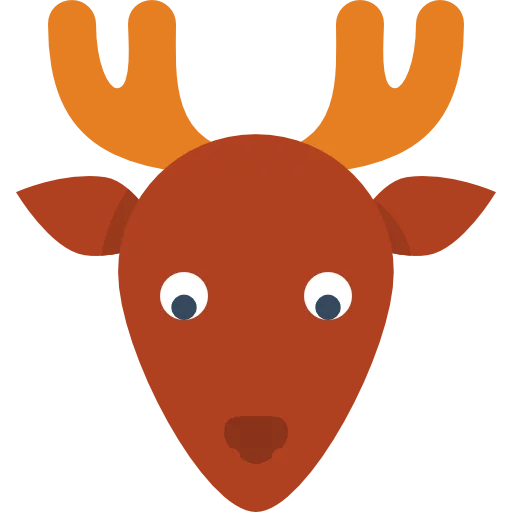 Christmas Telegram Holiday Stickers Telegram Sticker #24 - Christmas Telegram Holiday Stickers #24