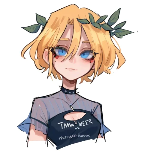 Chryse