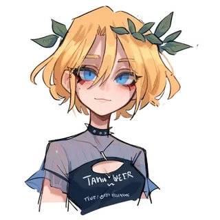Chryse