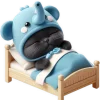 Chub Emoji Telegram Sticker #8 - Chub Emoji #8