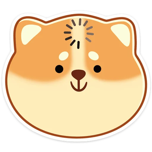 Crumb Telegram Sticker #15 - Crumb #15