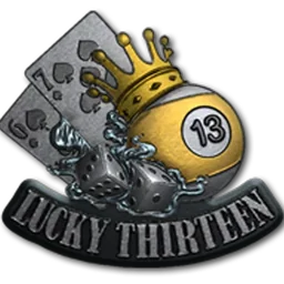Cs Go Sticker Pack