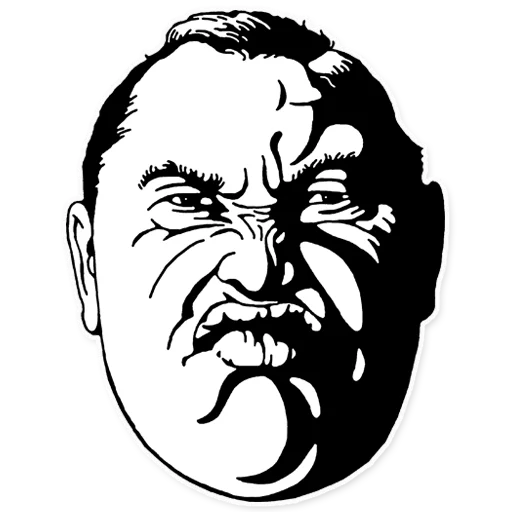 Emoji By Custom Fonts Telegram Sticker #1 - Emoji By Custom Fonts #1