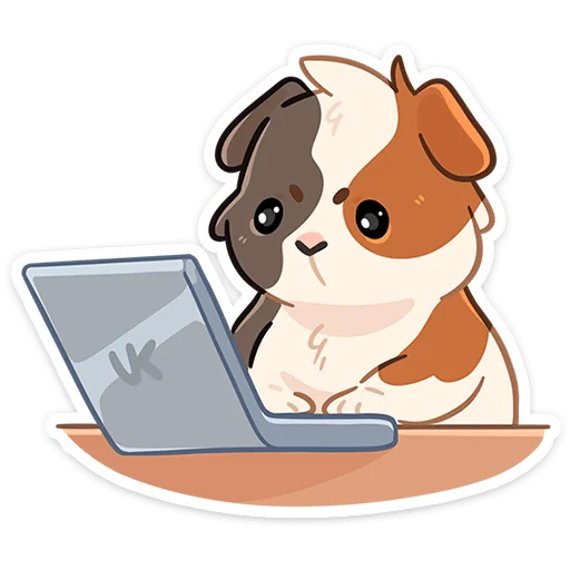 Cucumber Telegram Sticker #3 - Cucumber #3