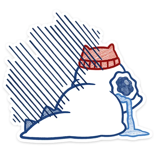 Cumber Telegram Sticker #7 - Cumber #7