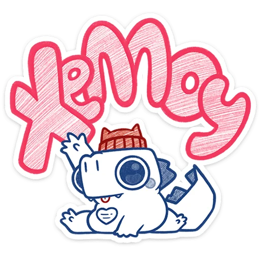 Cumber Telegram Sticker #8 - Cumber #8