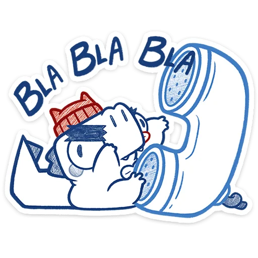 Cumber Telegram Sticker #12 - Cumber #12