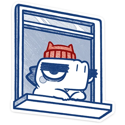 Cumber Telegram Sticker #15 - Cumber #15