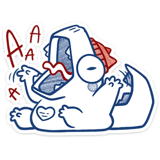 Cumber Telegram Sticker #16 - Cumber #16