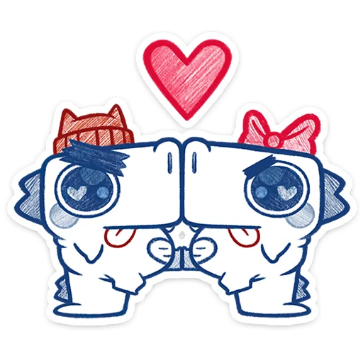 Cumber Telegram Sticker #18 - Cumber #18
