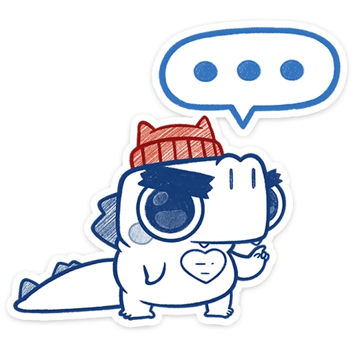 Cumber Telegram Sticker #19 - Cumber #19