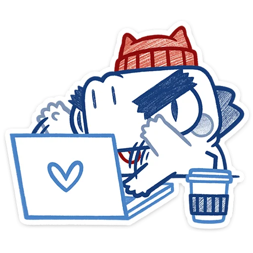Cumber Telegram Sticker #24 - Cumber #24