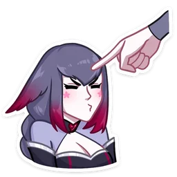 Darkhidemari Notext