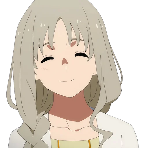 Darling Inthe Franxx Telegram Sticker #4 - Darling Inthe Franxx #4