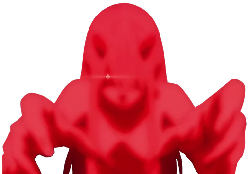 Darling Inthe Franxx Telegram Sticker #17 - Darling Inthe Franxx #17