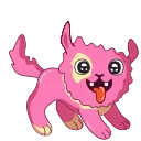 Turbo Stickers