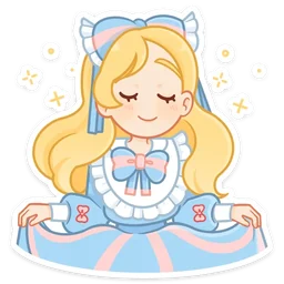 Dolly