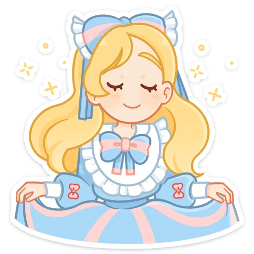 Dolly