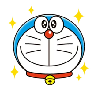 Doraemon