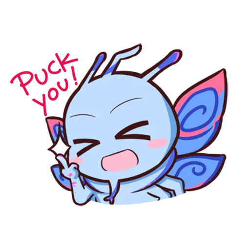 Dota 2 Stickers
