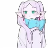 E 79L00Xckvu By Gimmestickerbot Emoji