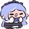 E M5M1Ti2Ce0 By Gimmestickerbot Emoji