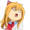 E P4Ifpvivv3 By Gimmestickerbot Emoji