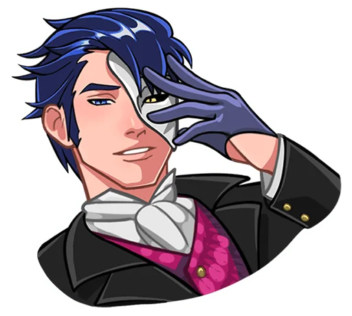 Elliot