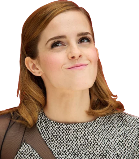 Emma Watson