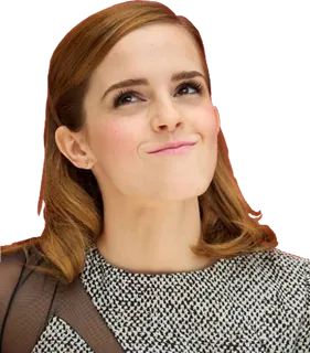 Emma Watson