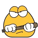 Emojidom