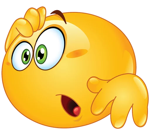 Emoticon