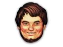 Etozhemad Twitch Smiles Stickers