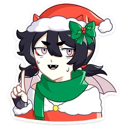 Eviltine Ny