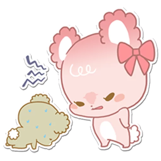 Sugar Cubs
