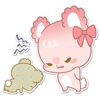 Sugar Cubs
