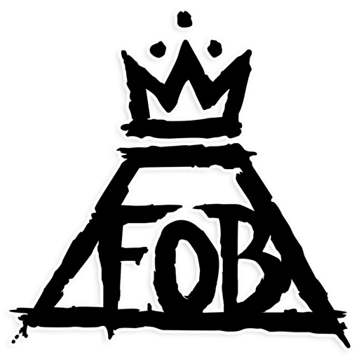 Fall Out Boy