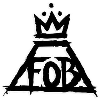 Fall Out Boy